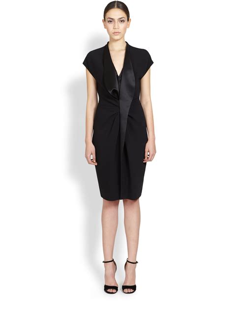 cant buy clothes on givenchy store|givenchy dresses for women.